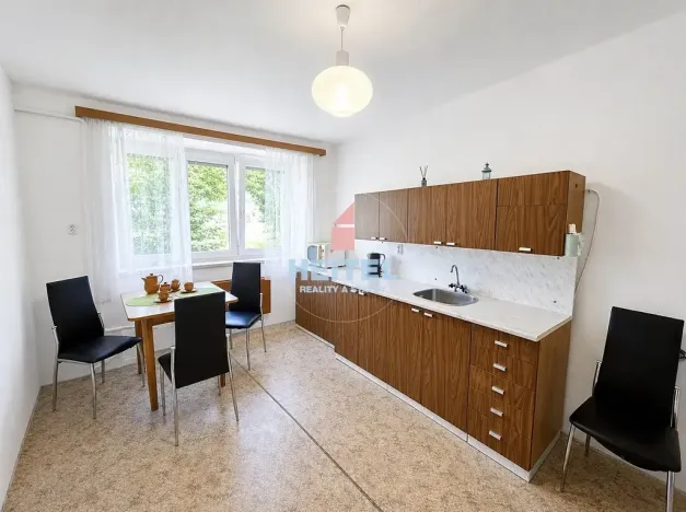 Prodej chalupy, Přemyslovice, 140 m2