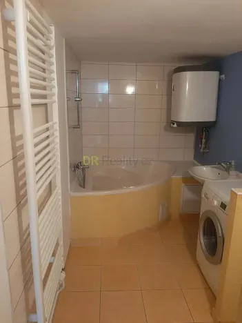 Prodej vícegeneračního domu, Brno, 164 m2