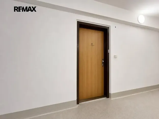 Prodej bytu 3+1, Praha - Záběhlice, Mládežnická, 66 m2