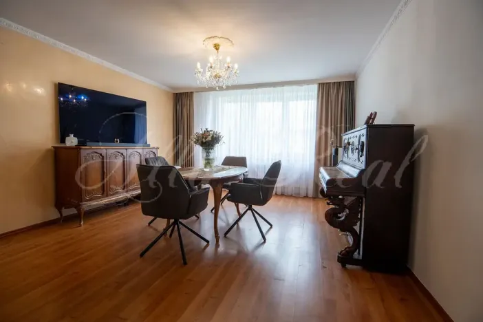 Prodej rodinného domu, Modřice, Brněnská, 371 m2