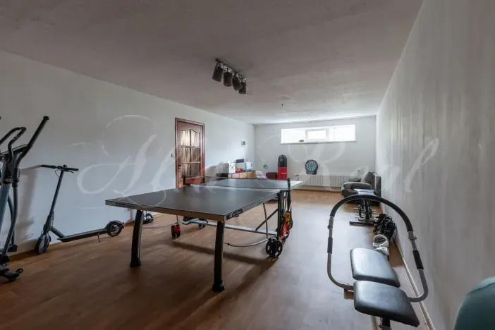 Prodej rodinného domu, Modřice, Brněnská, 371 m2