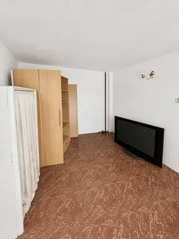 Prodej rodinného domu, Spořice, Nerudova, 160 m2