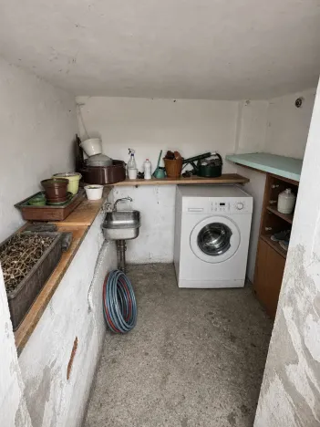 Prodej rodinného domu, Spořice, Nerudova, 160 m2