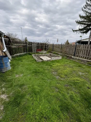Prodej rodinného domu, Spořice, Nerudova, 160 m2