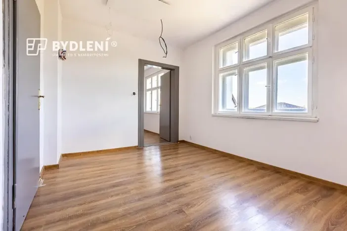 Prodej rodinného domu, Kladruby, 99 m2