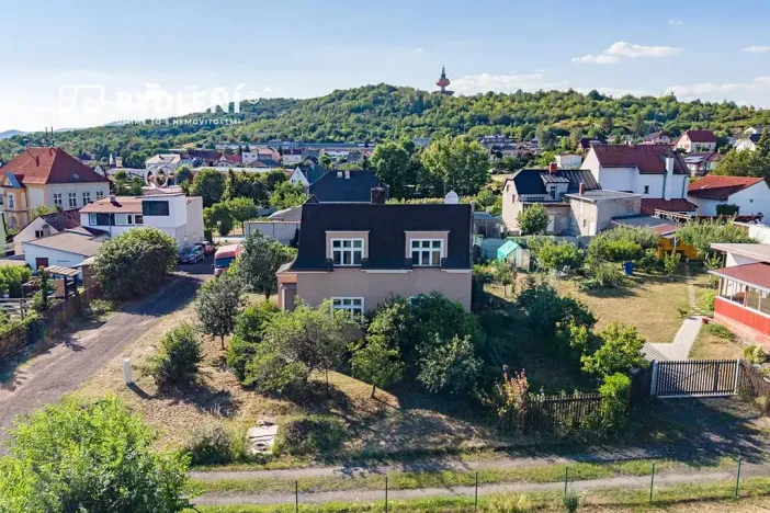 Prodej rodinného domu, Kladruby, 99 m2