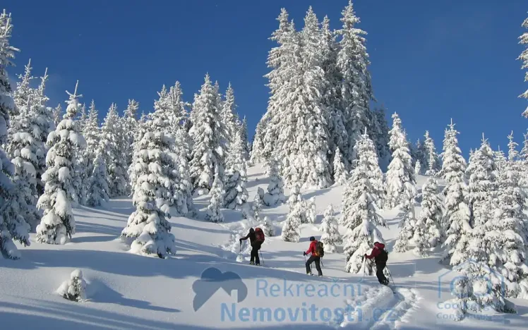 Prodej bytu 3+kk, Eisenerz, Rakousko, 52 m2