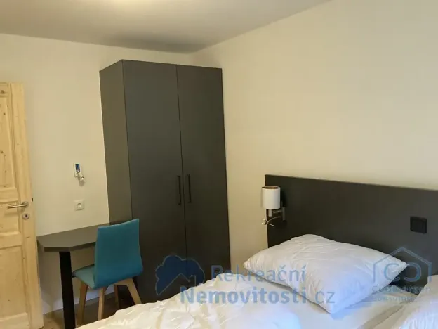 Prodej bytu 3+kk, Eisenerz, Rakousko, 52 m2