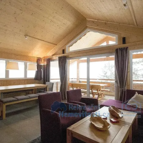 Prodej rodinného domu, Stadl-Predlitz, Rakousko, 130 m2