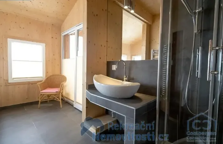Prodej rodinného domu, Stadl-Predlitz, Rakousko, 130 m2