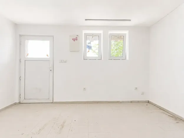 Prodej rodinného domu, Nivnice, Hoštáky, 192 m2
