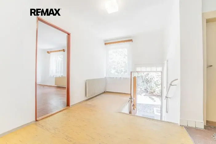 Prodej rodinného domu, Kladno, Františka Zvonaře, 155 m2