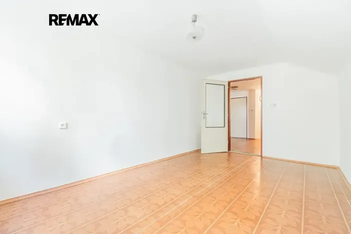 Prodej rodinného domu, Kladno, Františka Zvonaře, 155 m2