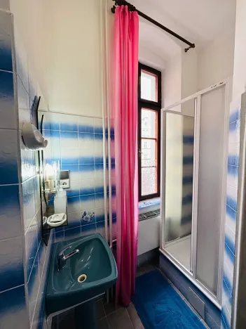 Pronájem apartmánu, Karlovy Vary, Zámecký vrch, 200 m2