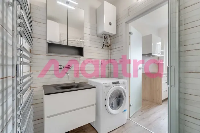 Prodej vícegeneračního domu, Praha, V Podbabě, 90 m2