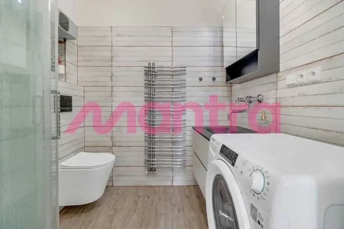 Prodej vícegeneračního domu, Praha, V Podbabě, 90 m2