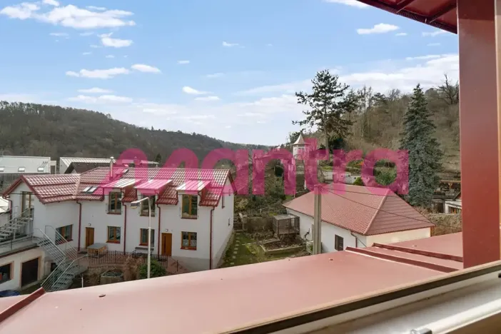 Prodej vícegeneračního domu, Praha, V Podbabě, 90 m2