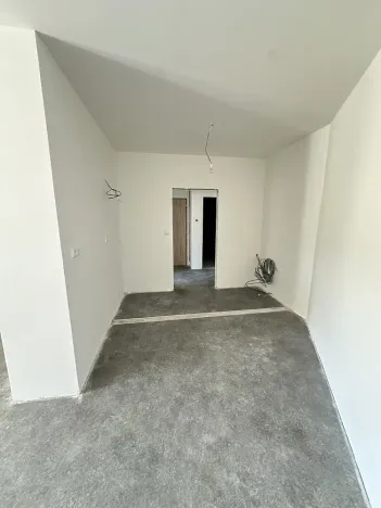 Prodej bytu 3+kk, Olomouc, Peřinova, 83 m2