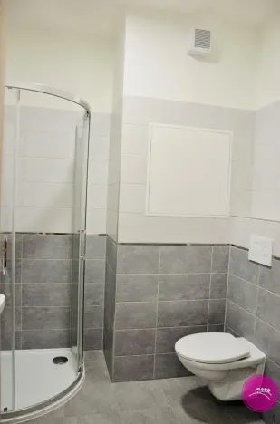 Pronájem bytu 1+kk, Olomouc, Janského, 35 m2