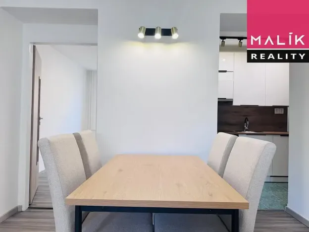 Prodej bytu 3+1, Březová, Havířská, 55 m2