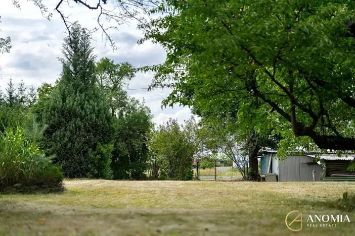 Prodej pozemku pro bydlení, Včelná, 756 m2