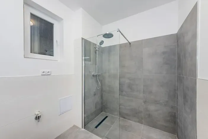 Pronájem bytu 3+kk, Praha - Braník, Pikovická, 88 m2