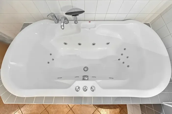 Prodej rodinného domu, Zvole, Přední, 230 m2