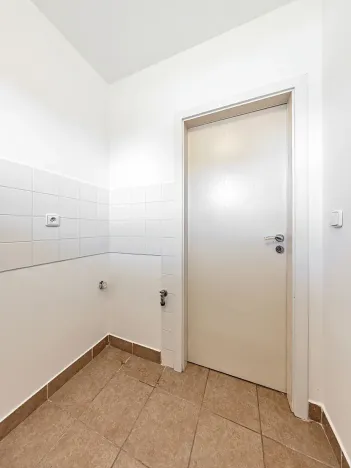Prodej rodinného domu, Zvole, Přední, 230 m2
