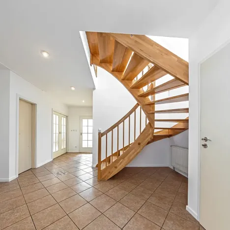Prodej rodinného domu, Zvole, Přední, 230 m2