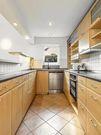 Prodej rodinného domu, Zvole, Přední, 230 m2