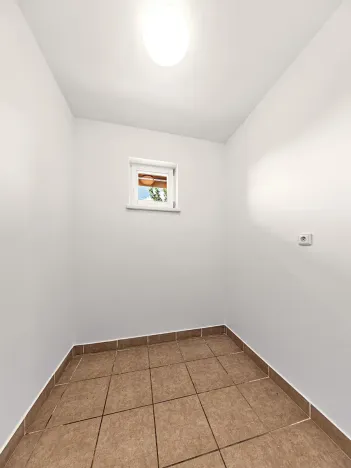 Prodej rodinného domu, Zvole, Přední, 230 m2