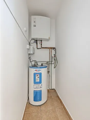 Prodej rodinného domu, Zvole, Přední, 230 m2