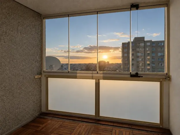 Prodej bytu 2+kk, Praha - Žižkov, Buková, 47 m2