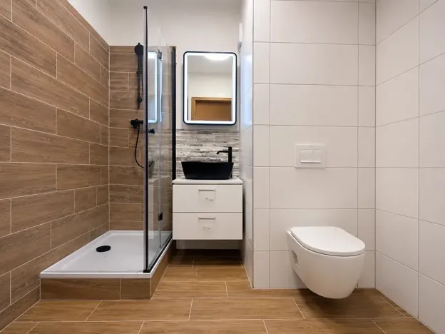 Prodej bytu 2+kk, Praha - Žižkov, Buková, 47 m2