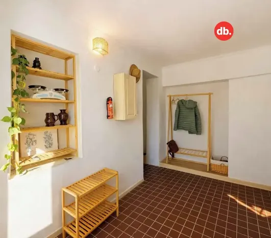 Prodej rodinného domu, Loket, Československé armády, 82 m2