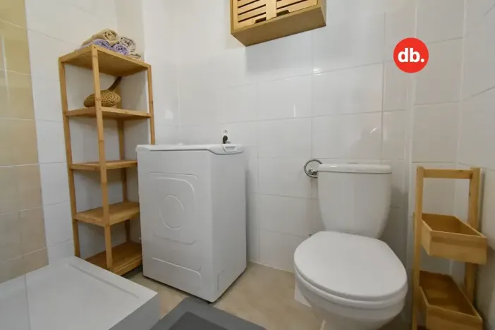 Prodej rodinného domu, Loket, Československé armády, 82 m2
