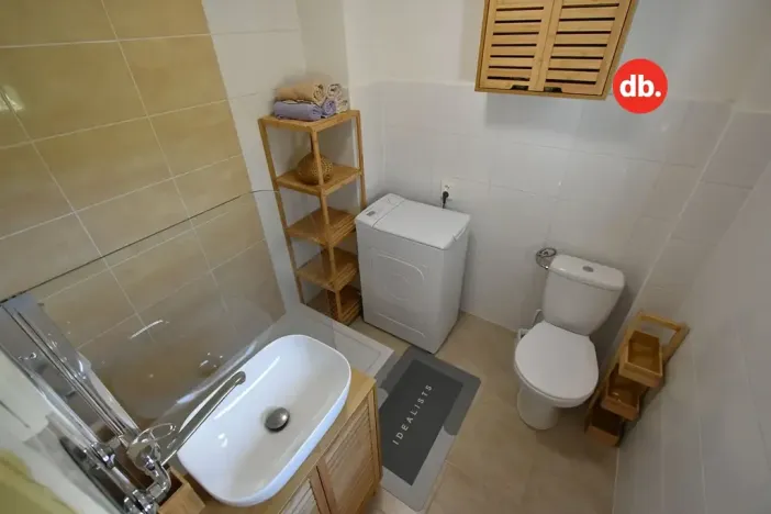 Prodej rodinného domu, Loket, Československé armády, 82 m2