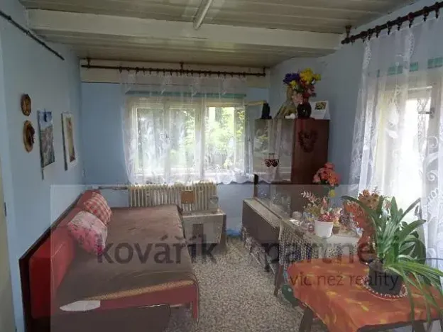 Prodej rodinného domu, Šluknov, 220 m2