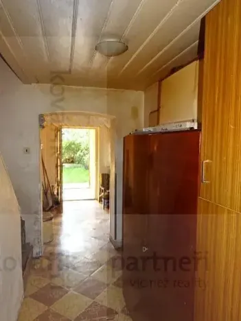 Prodej rodinného domu, Šluknov, 220 m2