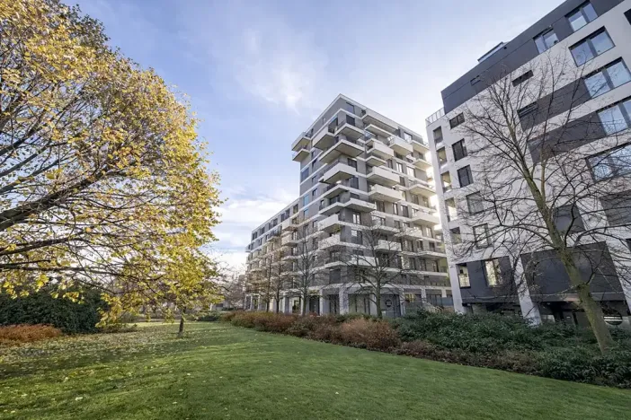 Prodej obchodního prostoru, Praha - Stodůlky, Hábova, 248 m2