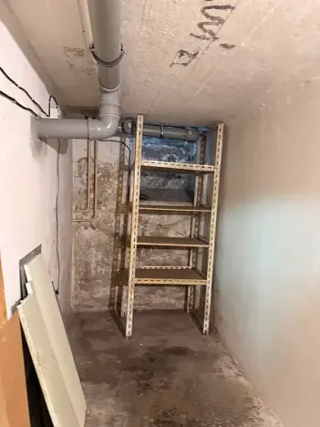 Prodej bytu 3+1, Olomouc, Masarykova třída, 75 m2