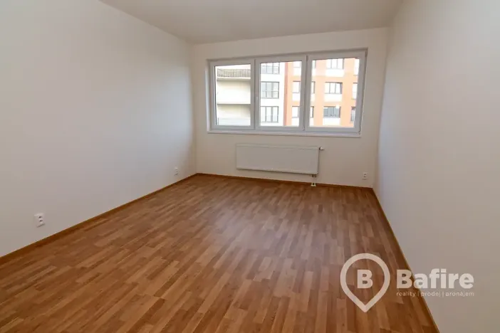 Pronájem bytu 2+kk, Olomouc, Aloise Rašína, 60 m2