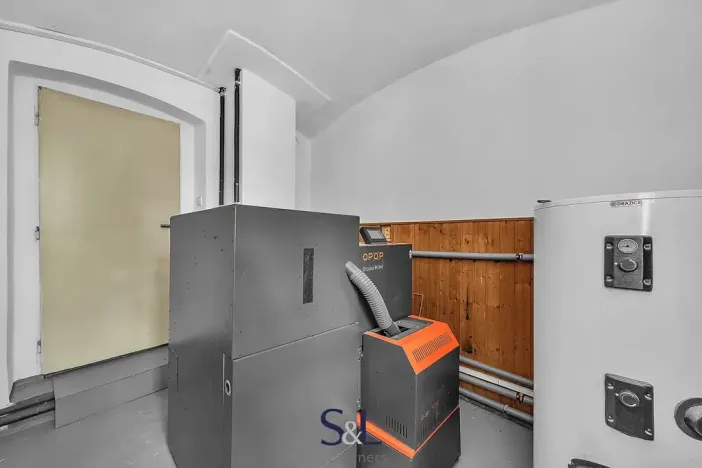 Prodej chalupy, Kravaře, 170 m2