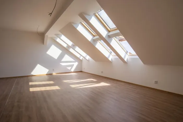 Pronájem činžovního domu, Říčany, 17. listopadu, 63 m2