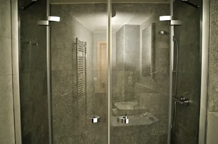 Pronájem bytu 2+kk, Brno, Lidická, 44 m2