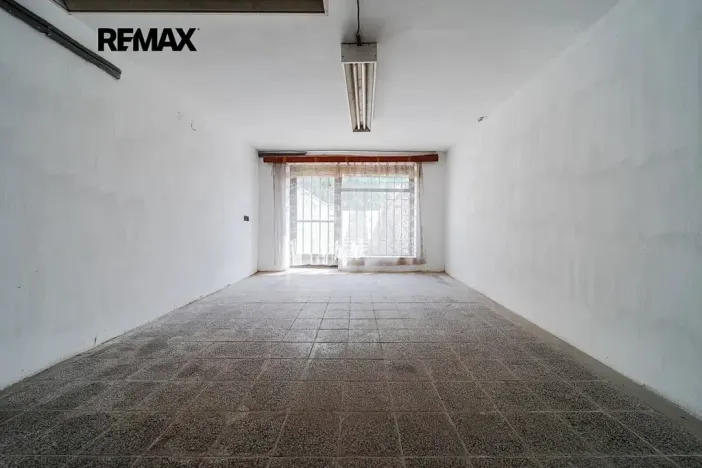 Prodej rodinného domu, Hrušovany u Brna, Vodní, 190 m2