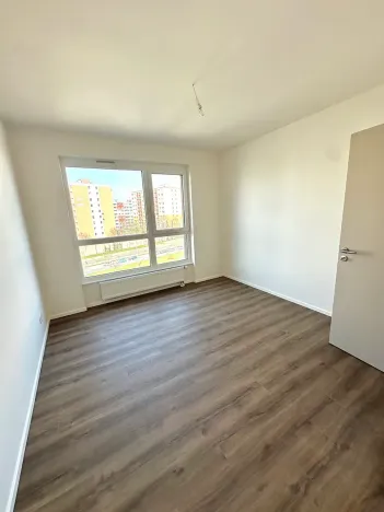 Prodej bytu 2+kk, Praha, Ocelkova, 47 m2