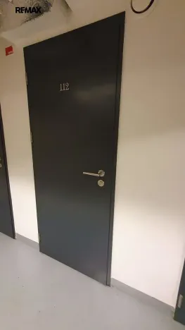 Pronájem bytu 2+kk, Praha - Libeň, Primátorská, 50 m2