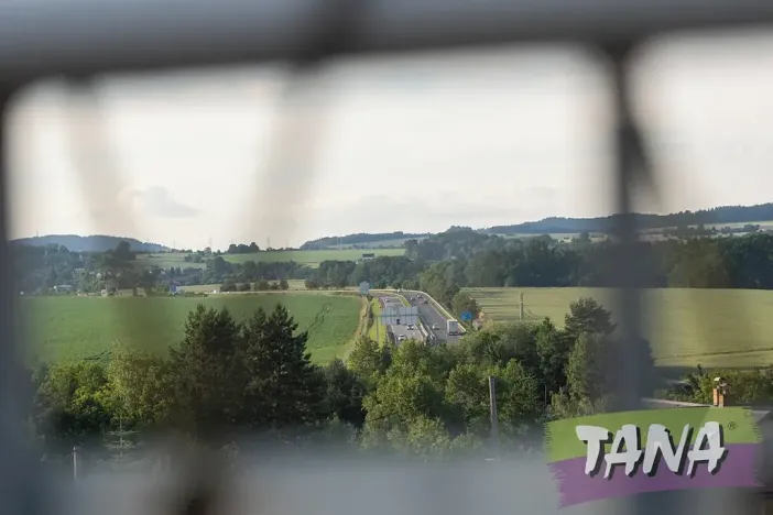 Prodej výrobních prostor, Turnov, Nádražní, 680 m2