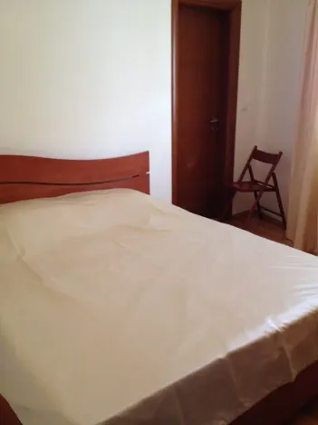 Prodej bytu 3+kk, Bečići, Černá Hora, 70 m2